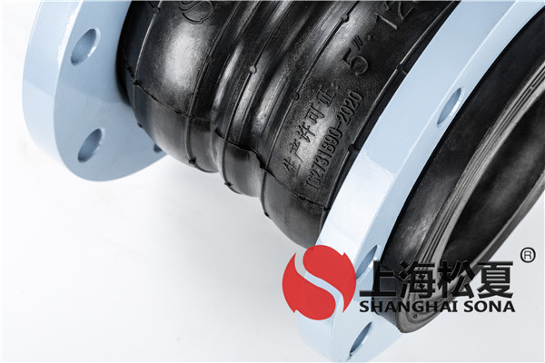 什么是空調(diào)系統(tǒng)工程？