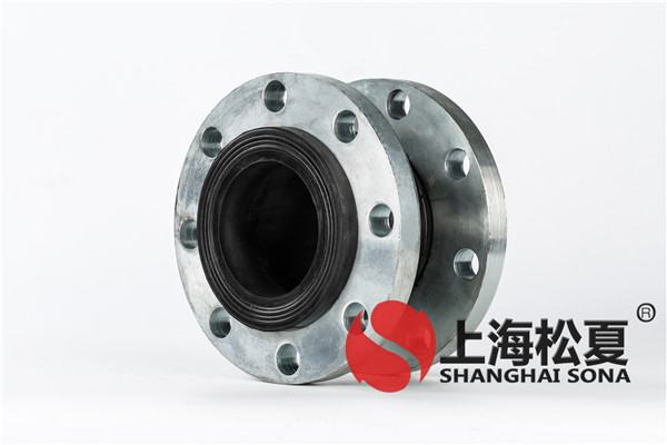 什么是污水處理 ？