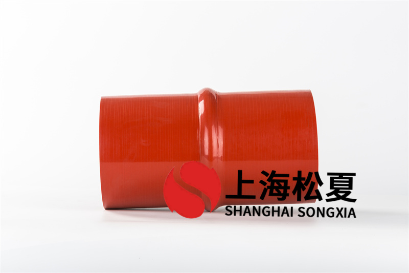 橡膠膨脹節(jié)的使用尺寸如何選？