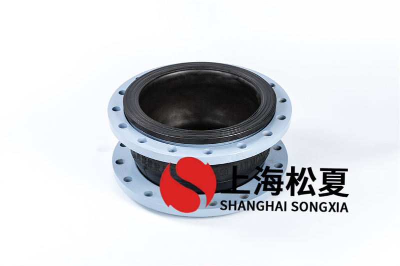 橡膠膨脹節(jié)的偏位自變量有哪些？