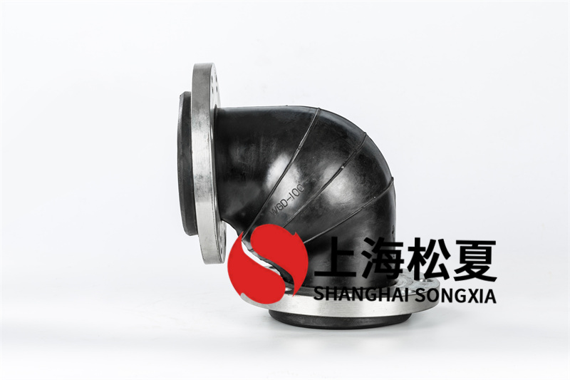 怎樣避免橡膠膨脹節(jié)發(fā)生浸蝕？