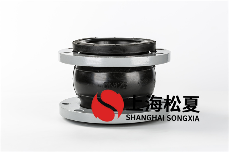 橡膠膨脹節(jié)在組裝流程中發(fā)現(xiàn)異常了該怎么辦？
