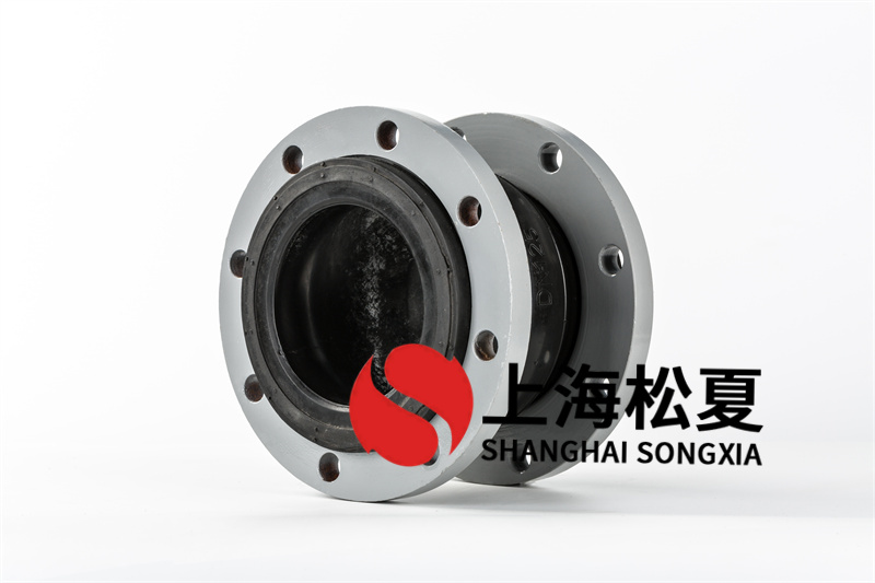 橡膠膨脹節(jié)在組裝流程中發(fā)現(xiàn)異常了該怎么辦？