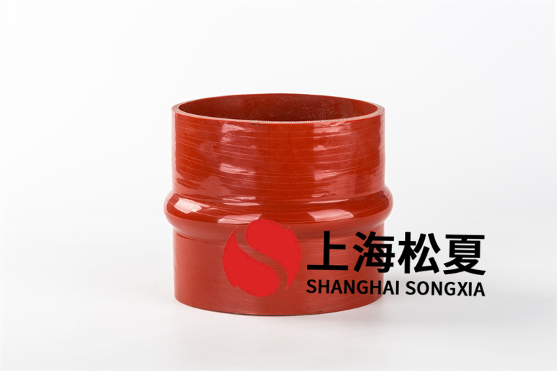橡膠膨脹節(jié)埋地后如何耐腐蝕？