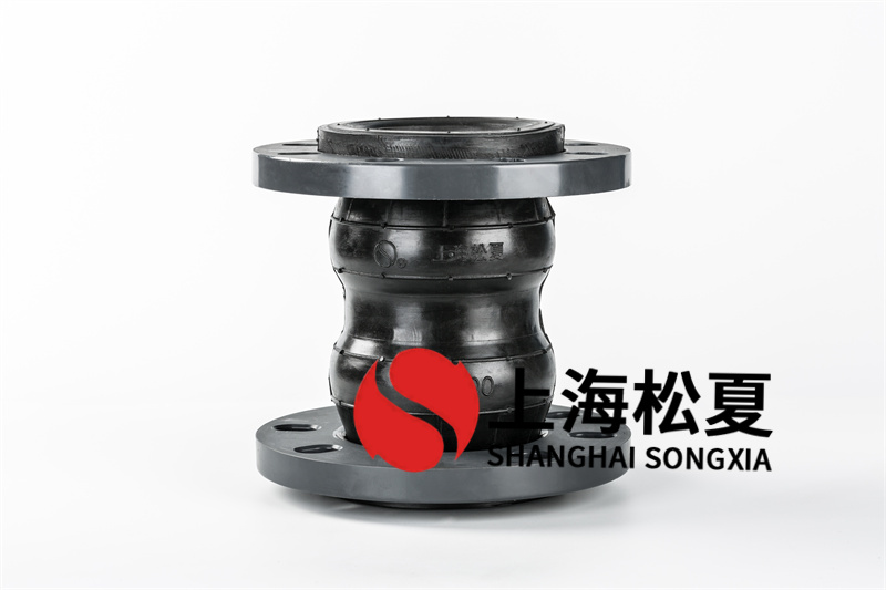 管道安裝橡膠膨脹節(jié)的常見(jiàn)問(wèn)題