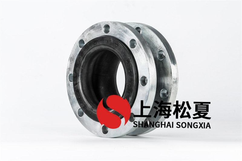 絲扣橡膠膨脹節(jié)的特點(diǎn)有什么？