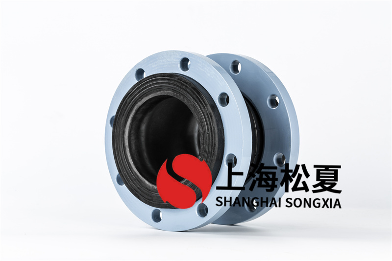 橡膠膨脹節(jié)的價(jià)錢(qián)的價(jià)錢(qián)差在哪層面去分辨的