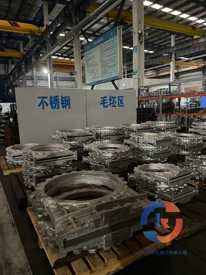 上海卡斯比閥門(mén)有限公司擁有集科研、設(shè)計(jì)制造、銷(xiāo)售服務(wù)于一體的綜合性企業(yè)。主要產(chǎn)品：閘閥，截止閥，止回閥，安全閥，疏水閥，隔膜閥，減壓閥，球閥，柱塞閥，蝶閥，防爆閥門(mén)，電動(dòng)閥門(mén)，氣動(dòng)閥門(mén)，水力控制閥，化工通用閥門(mén)等，閥門(mén)可采用手動(dòng)、電動(dòng)、齒輪傳動(dòng)、氣動(dòng)等各種驅(qū)動(dòng)裝置。咨詢(xún)電話(huà)：17317980153（微信同號(hào)）
