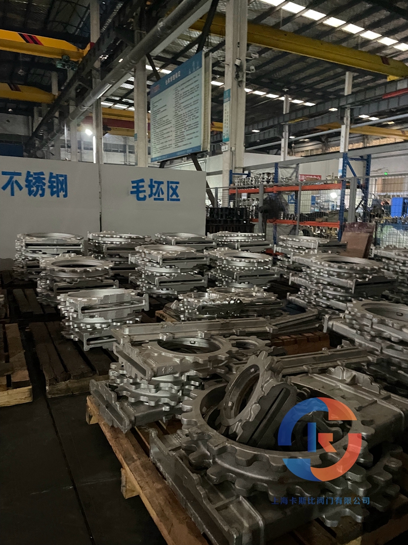 提高式調(diào)節(jié)閥的構(gòu)造特點是什么？