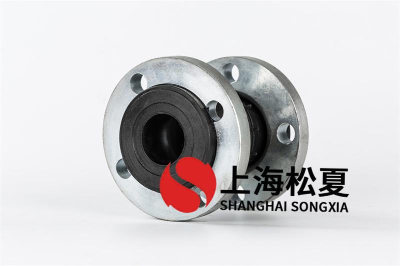 導致橡膠膨脹節(jié)起泡的原因有哪些