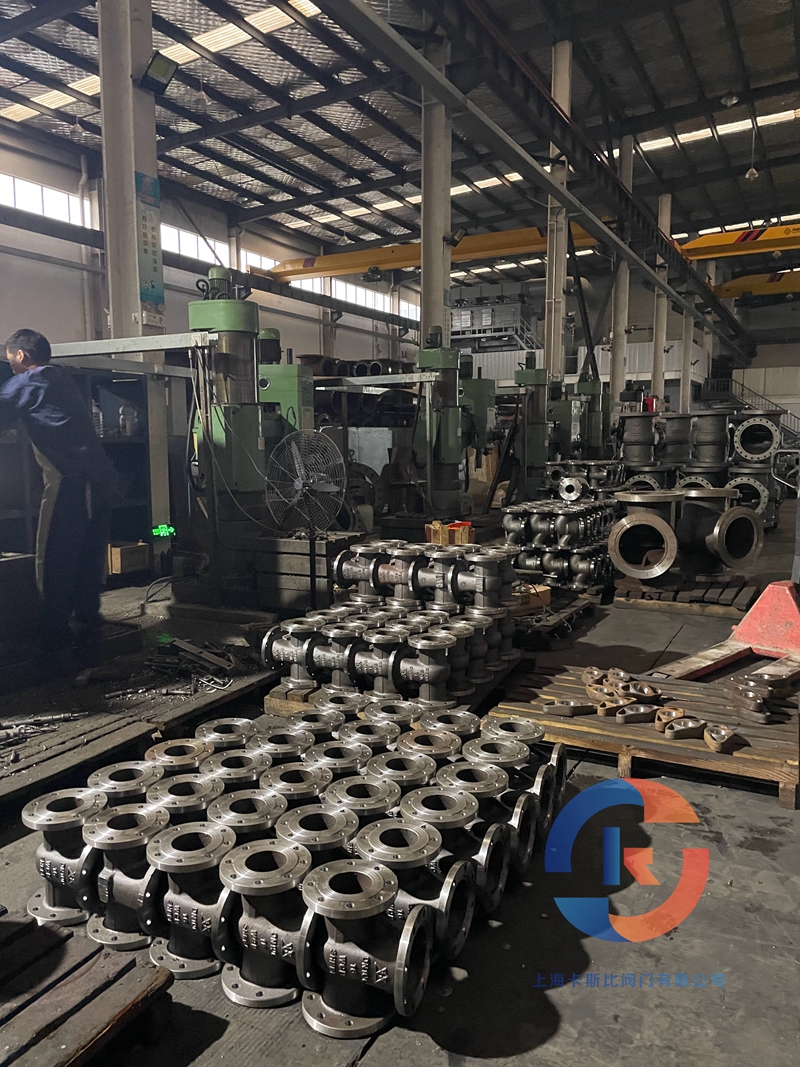 美標(biāo)安全閥在使用時要注意什么？