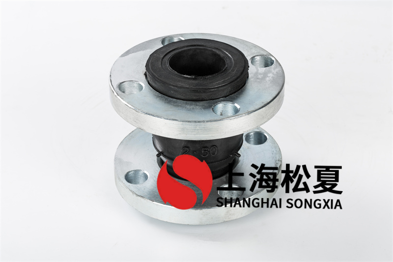 如何判斷橡膠膨脹節(jié)的品質(zhì)呢？