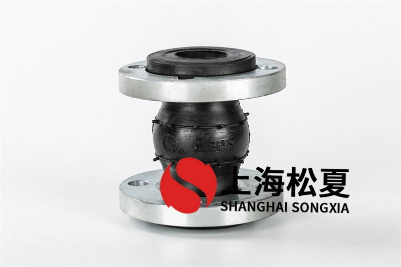 。