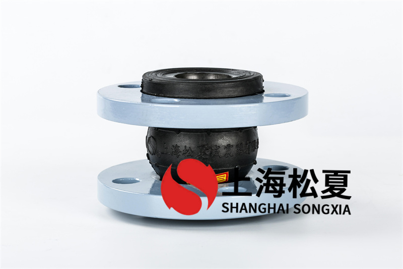 。