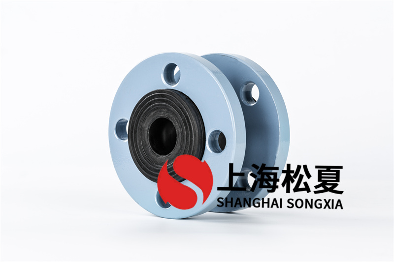 DN350的介質(zhì)是水、煤，顆粒的，耐磨橡膠接頭哪種材質(zhì)好？