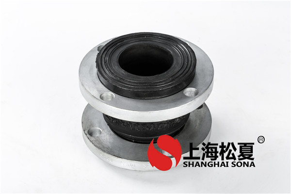 橡膠波紋膨脹節(jié)cad怎么畫橡膠價格