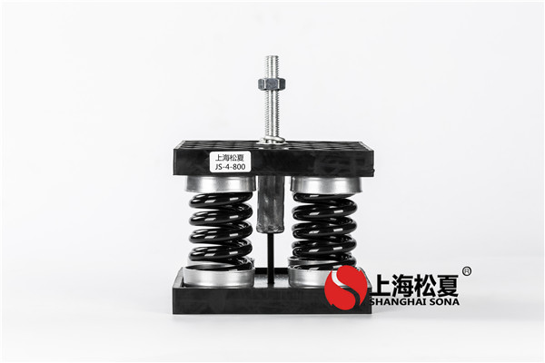 使用裁斷機(jī)減震器、減震墊對(duì)于裁斷機(jī)的意義