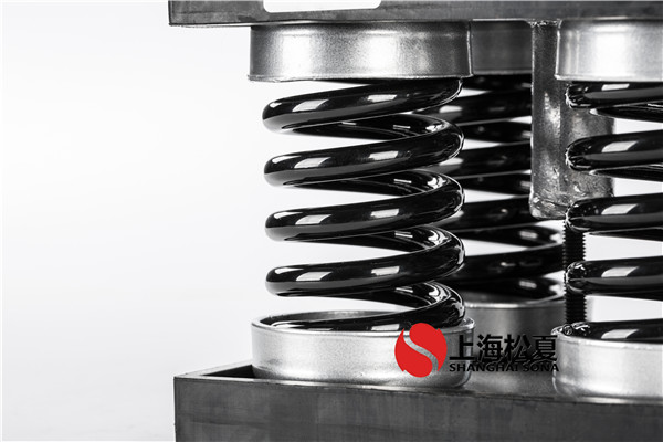 使用裁斷機(jī)減震器、減震墊對(duì)于裁斷機(jī)的意義