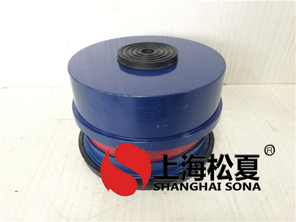 怎樣安裝金屬減震器，使使用更加簡單