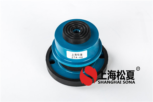 如何才能更理性地投資減震器？