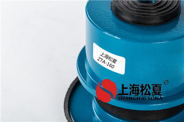 如何才能更理性地投資減震器？