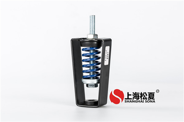 裝金屬減震器的優(yōu)點是什么？