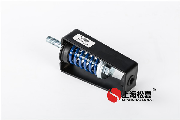 裝金屬減震器的優(yōu)點是什么？