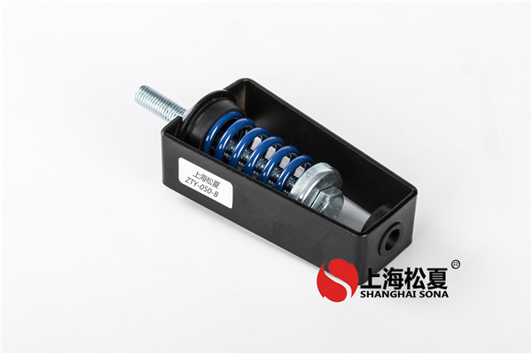 裝金屬減震器的優(yōu)點是什么？