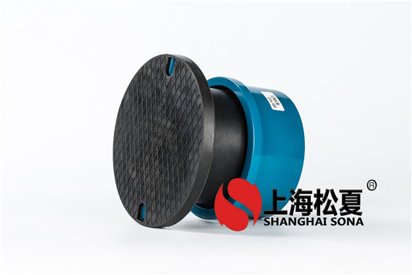減震器的檢查辦法有什么？