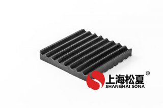 除開(kāi)fengjiyong橡膠減震器工業(yè)會(huì)用那幾類減震器