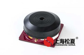 橡膠減震器為何廣泛應(yīng)用？