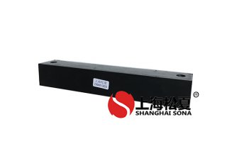 大荷載金屬材料橡膠減震器具有什么與眾不同優(yōu)勢(shì)