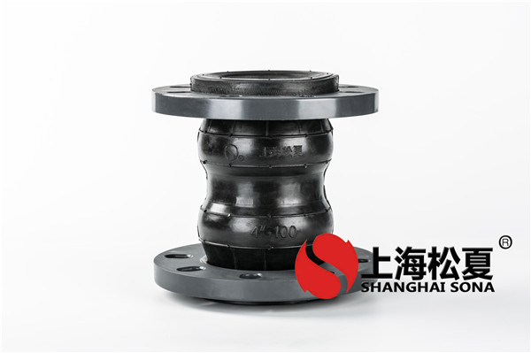 可曲撓橡膠接頭歸類與標(biāo)識(shí)與規(guī)定？