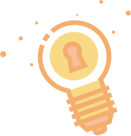 萬佛墻、千佛墻、光明燈