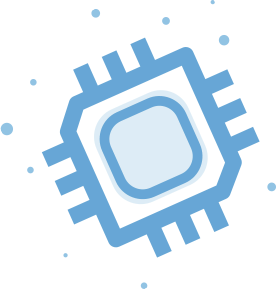 萬佛墻、千佛墻、光明燈