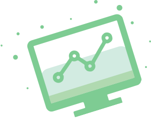 萬佛墻、千佛墻、光明燈